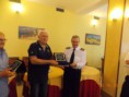 /album/incontro-ad-augusta/ok-x-incontro-ad-augusta-056-1-jpg/
